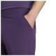 Adidas Ανδρικό σορτς Climacool Ergo Tennis Shorts